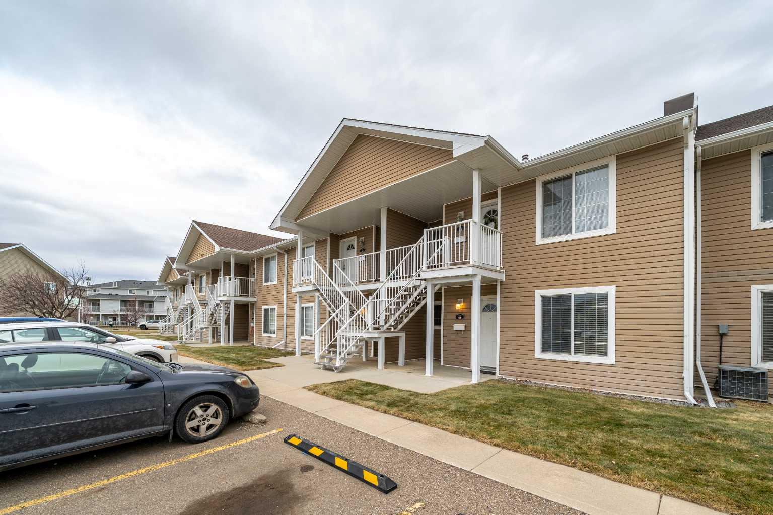 MLS #A2278910 image #3