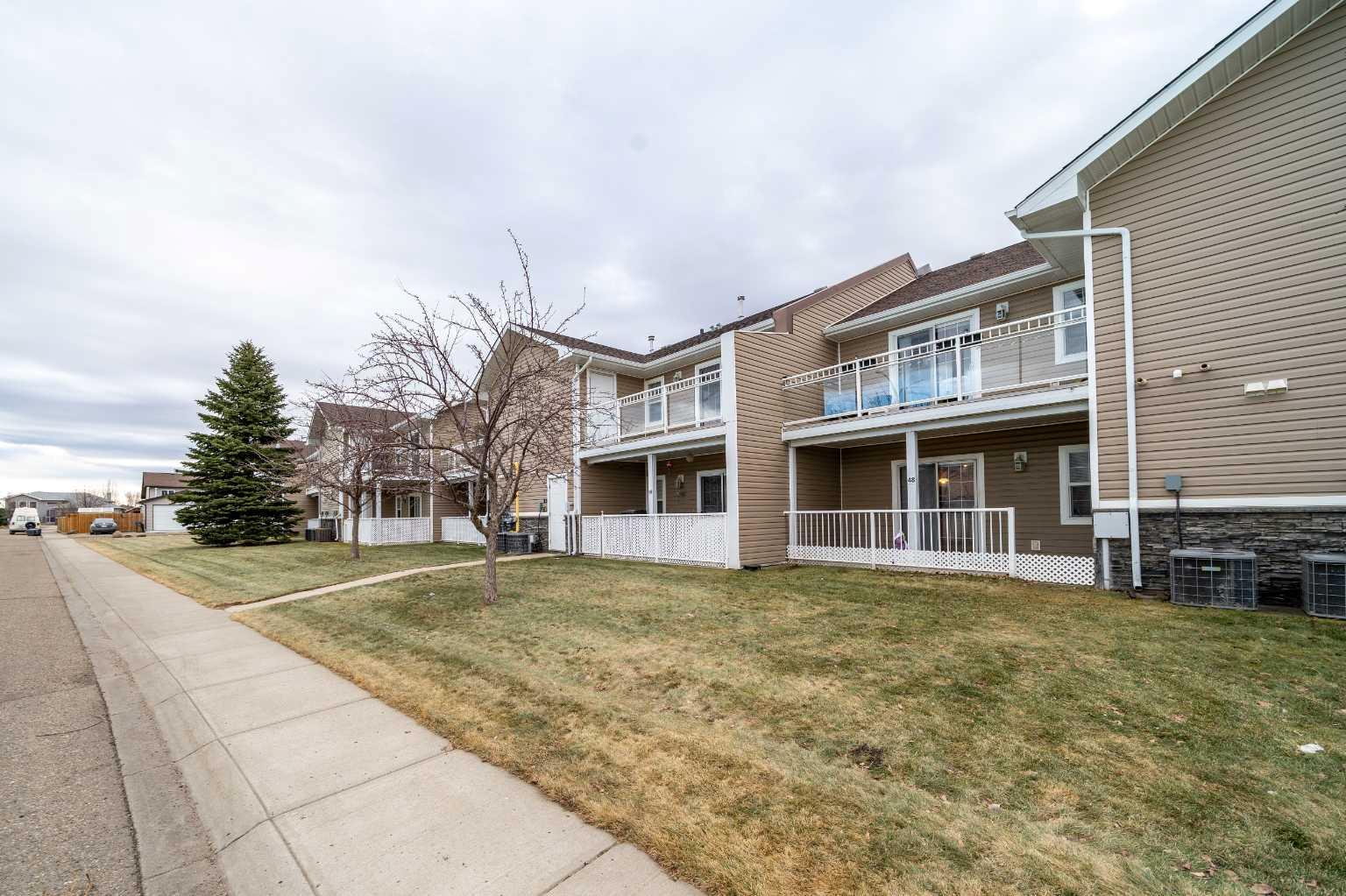 MLS #A2278910 image #30