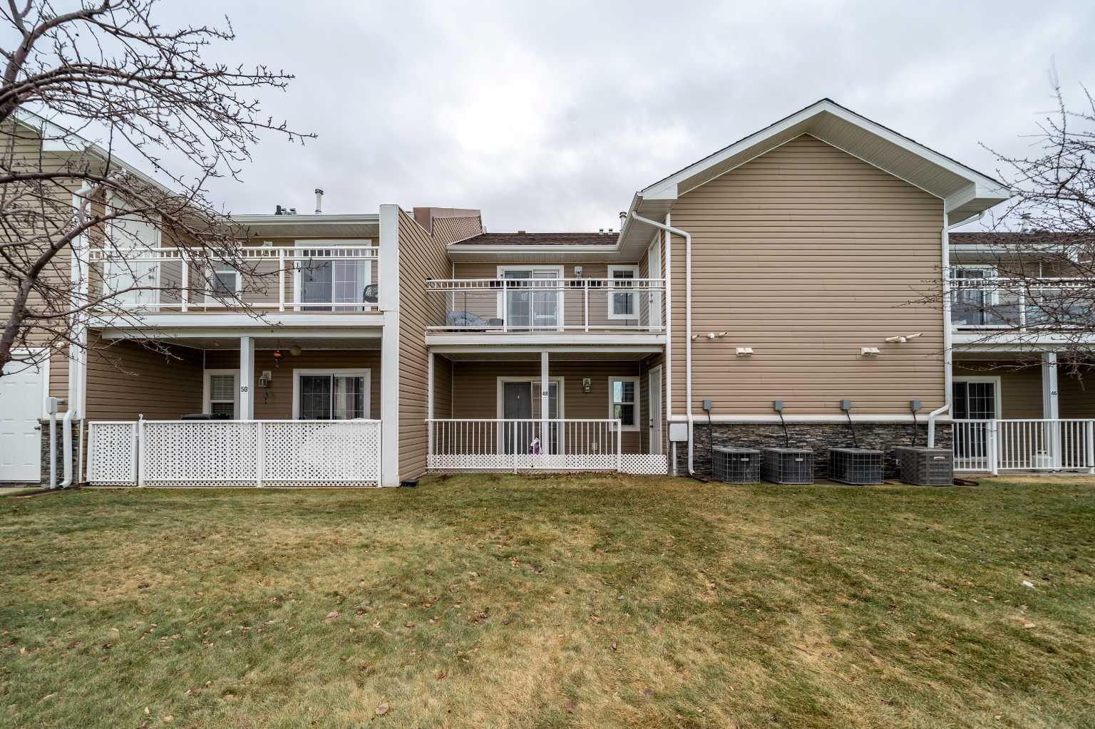 MLS #A2278910 image #31