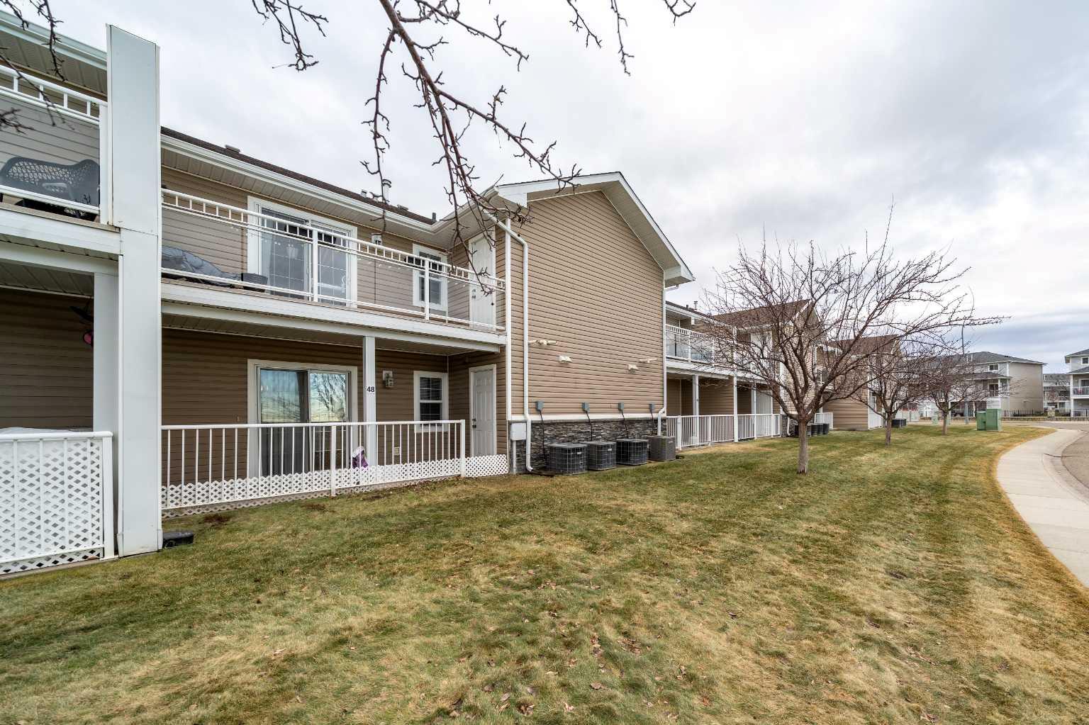 MLS #A2278910 image #32