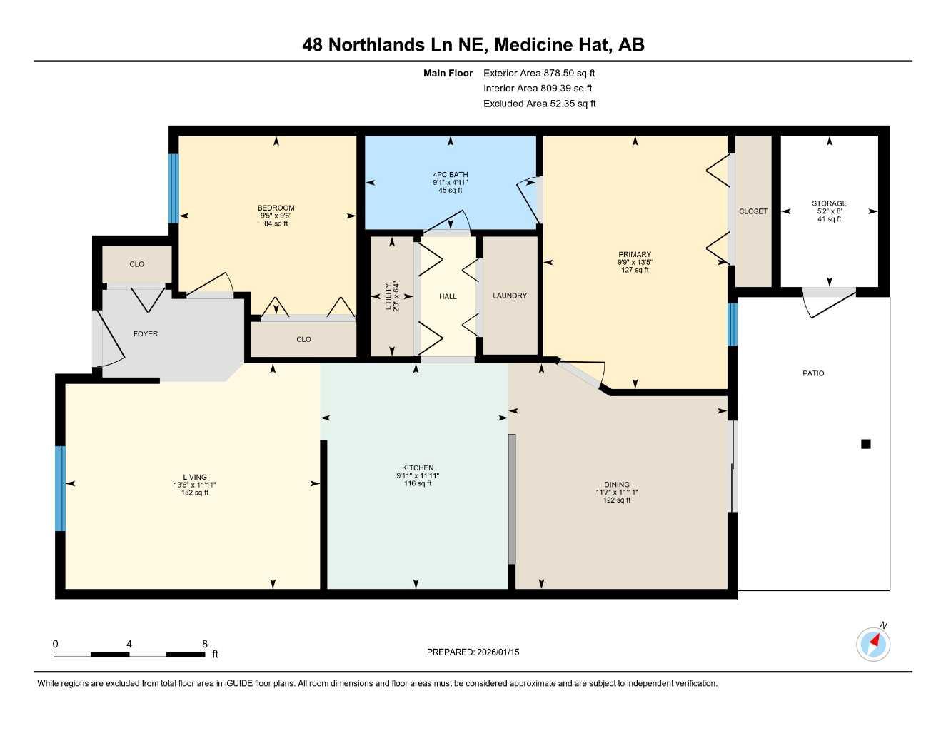 MLS #A2278910 image #33