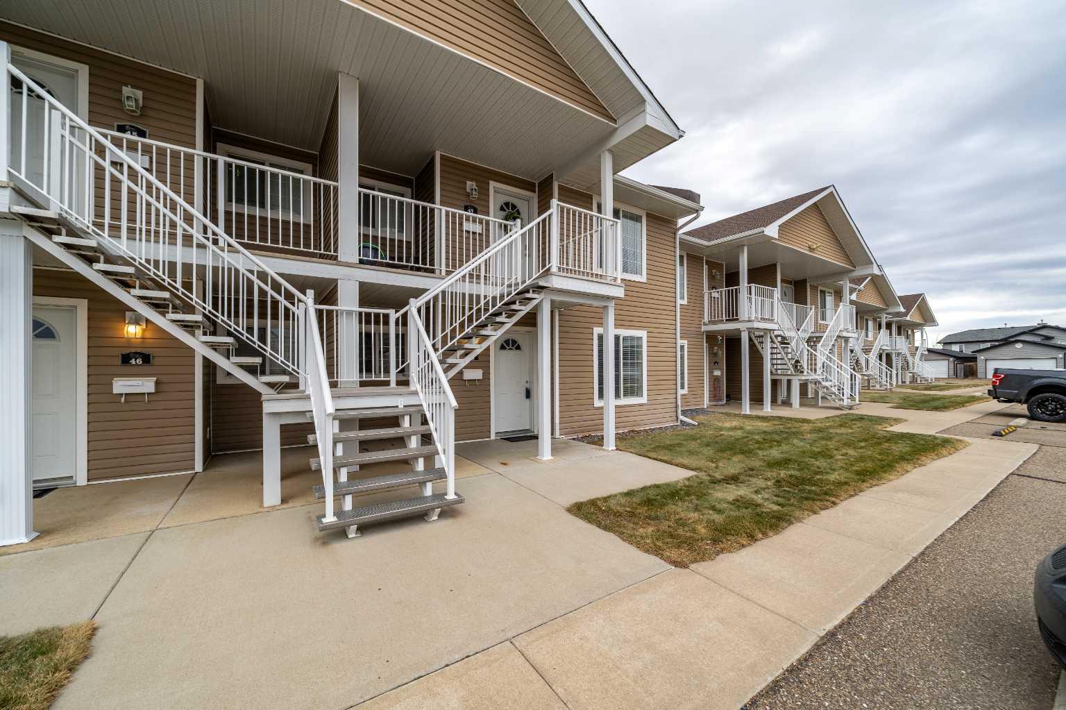 MLS #A2278910 image #4