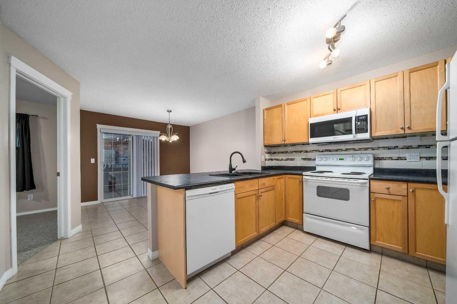 MLS #A2278910 image #5