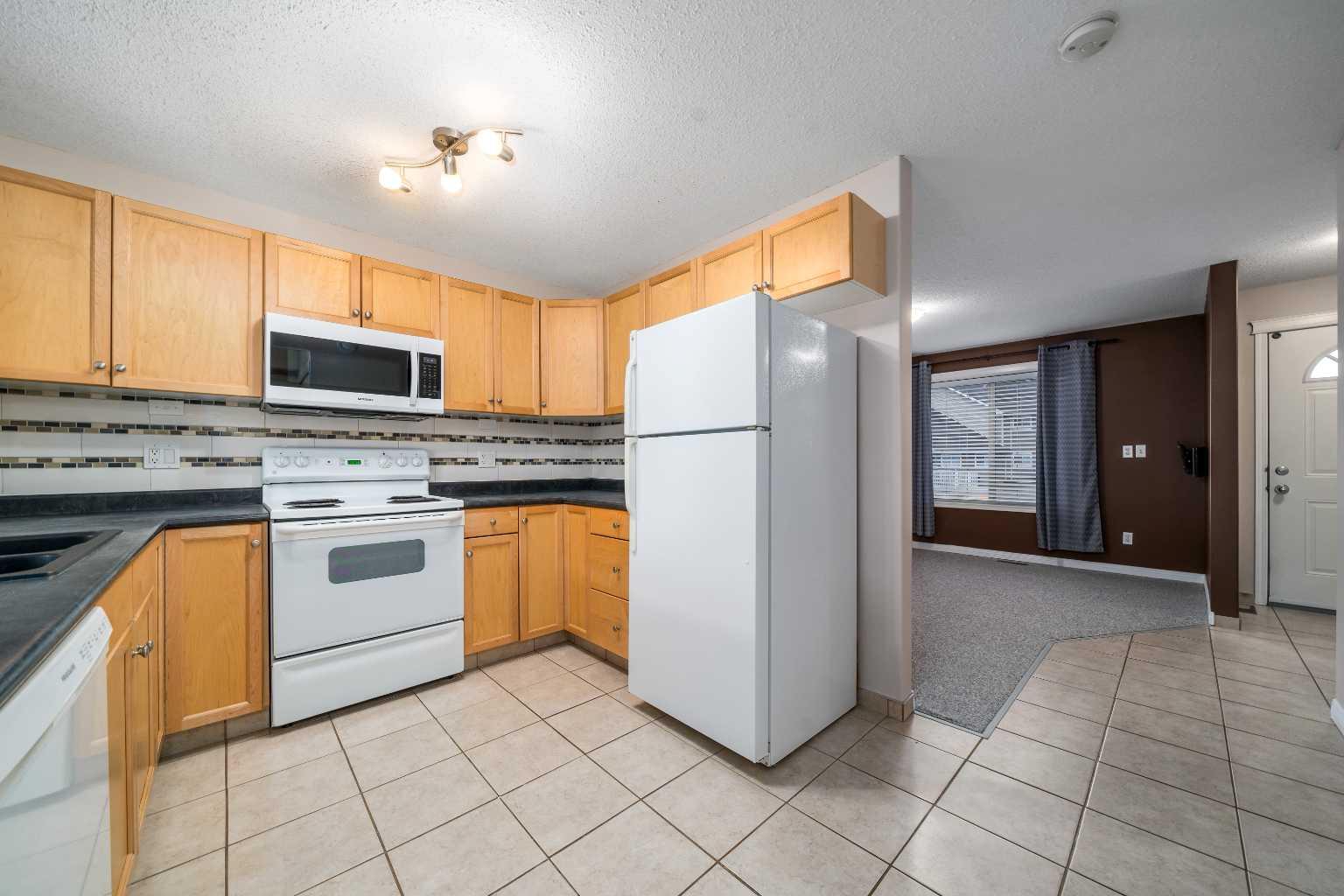 MLS #A2278910 image #6