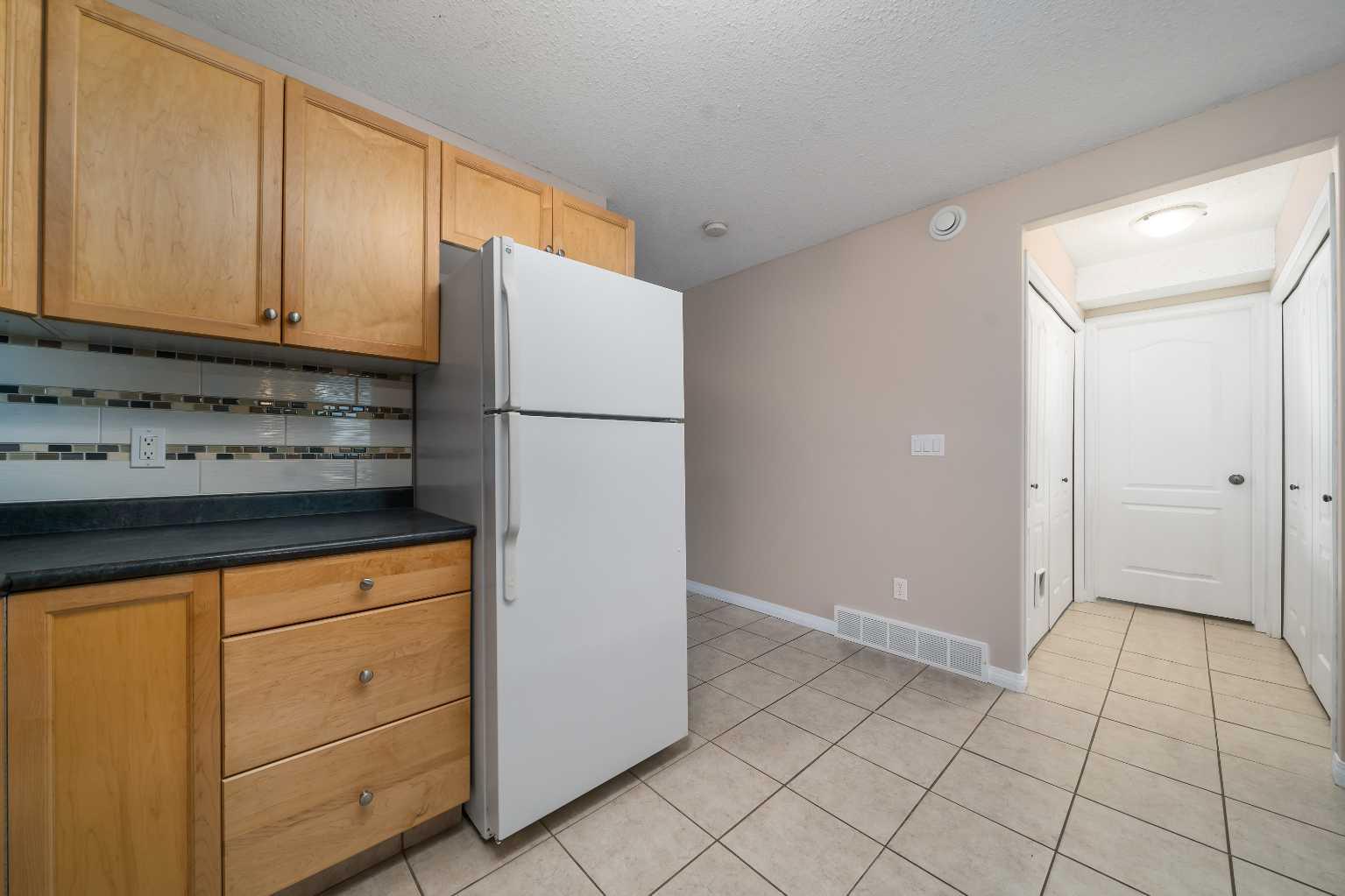 MLS #A2278910 image #7