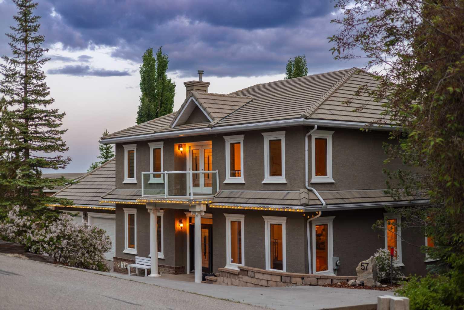 MLS #A2278913 image #1