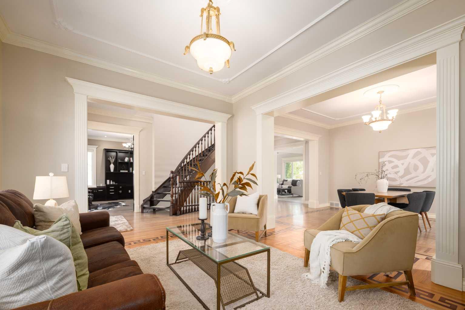 MLS #A2278913 image #11