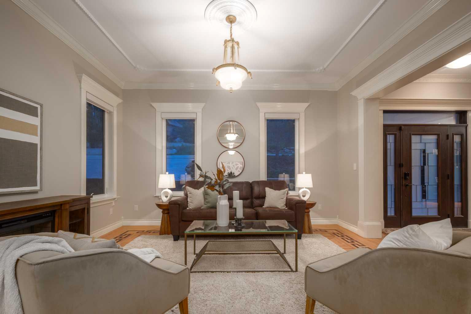 MLS #A2278913 image #12