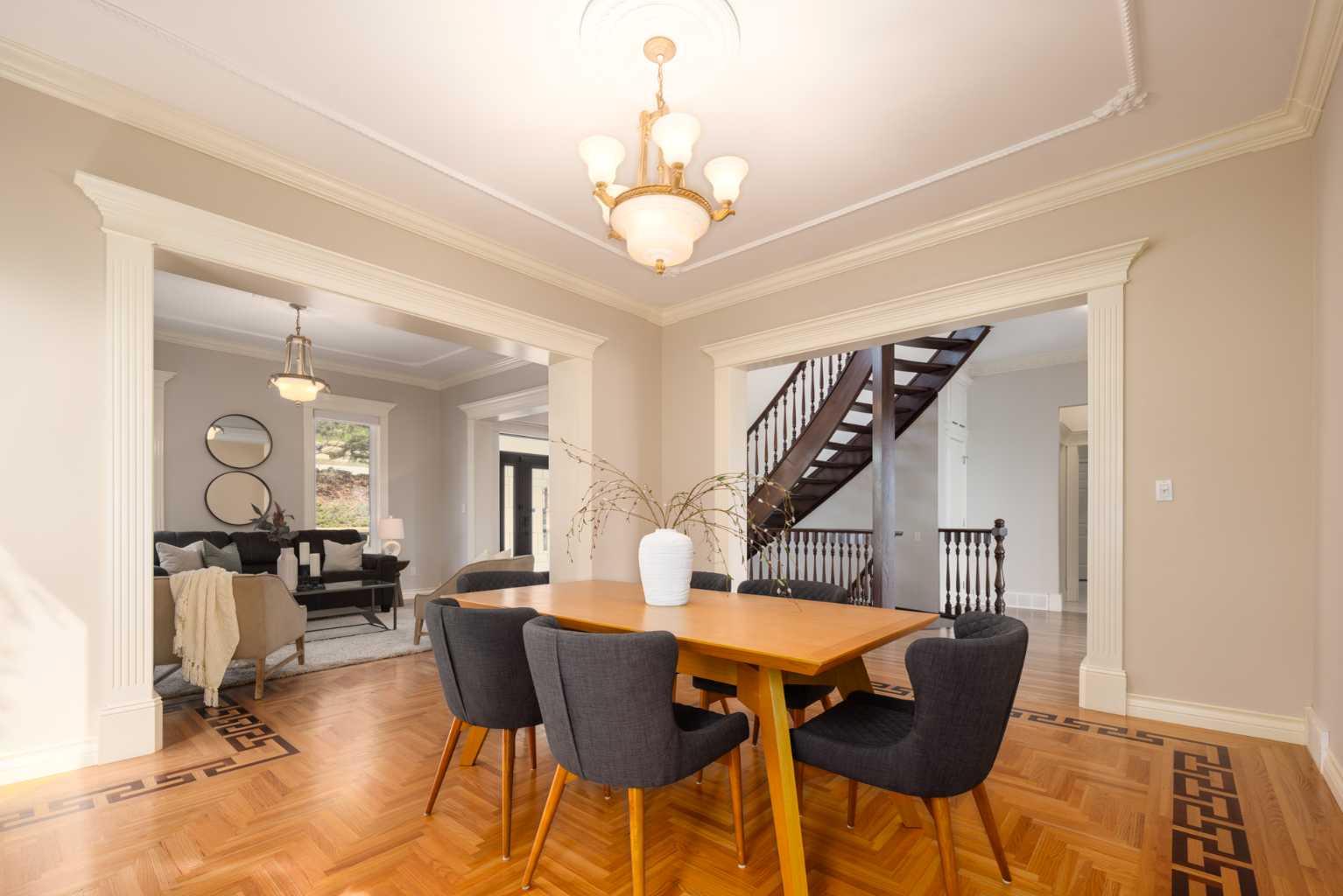 MLS #A2278913 image #14