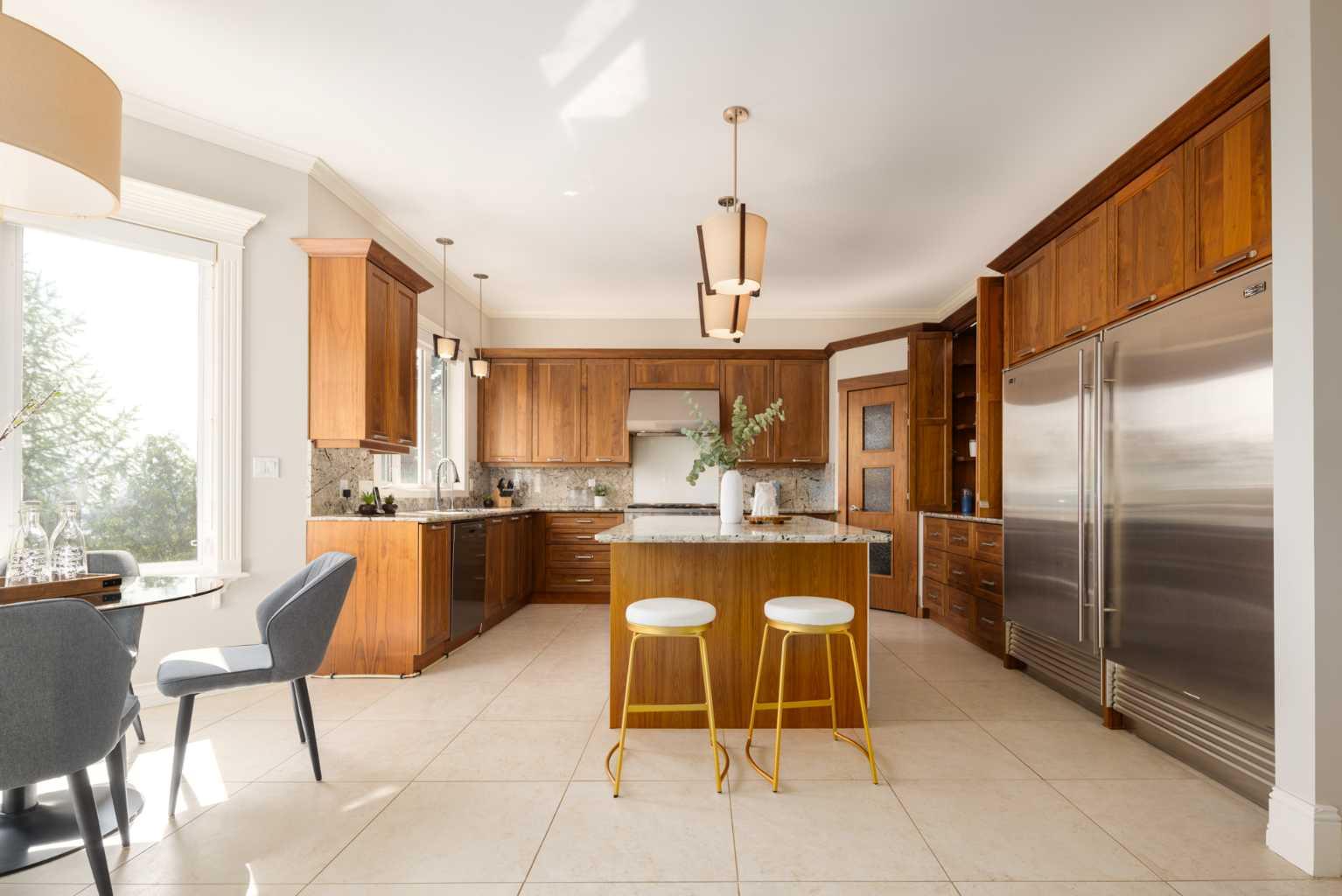 MLS #A2278913 image #15