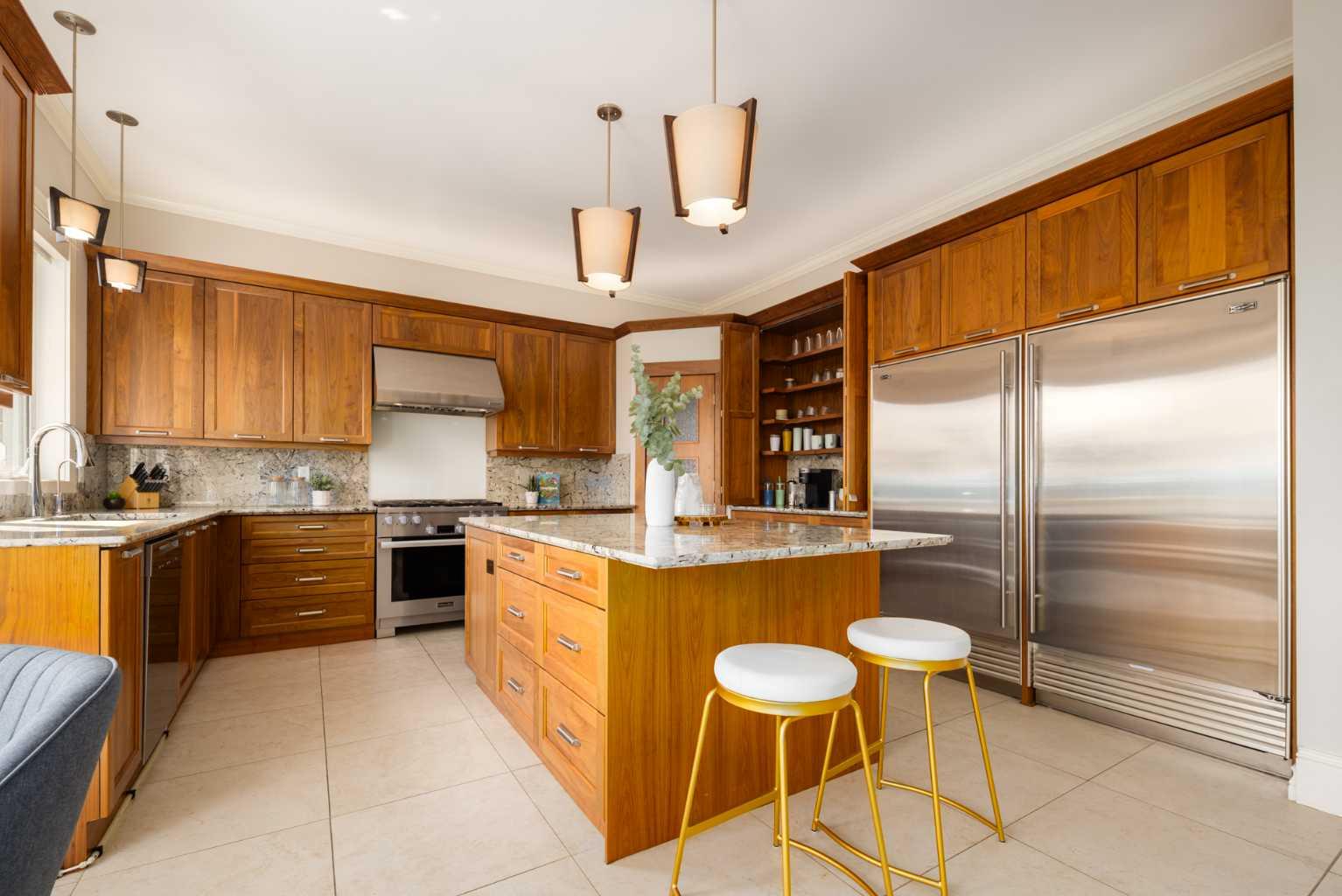 MLS #A2278913 image #16