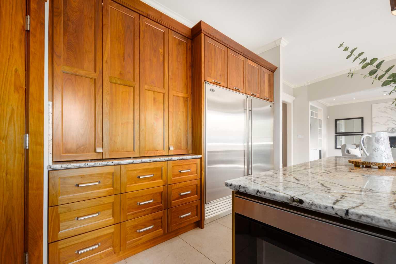 MLS #A2278913 image #17