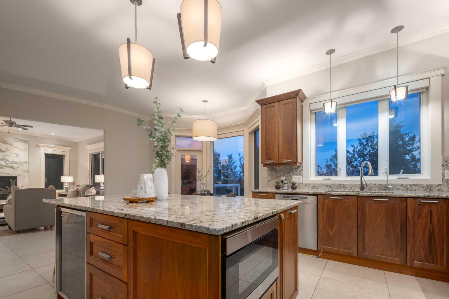 MLS #A2278913 image #19