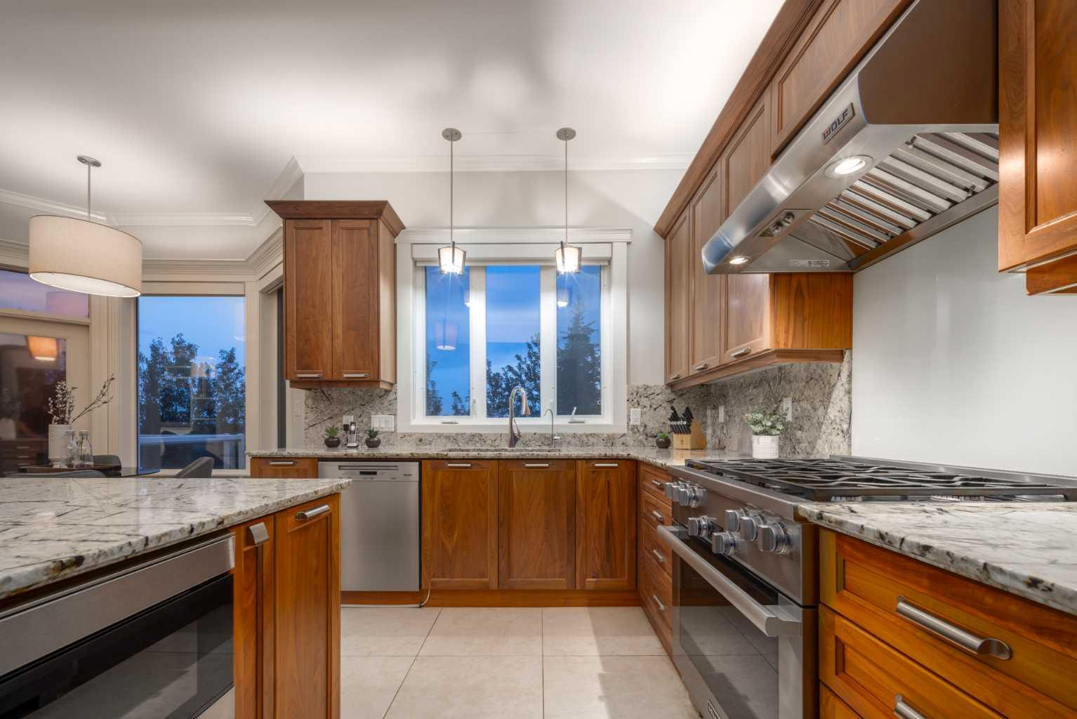 MLS #A2278913 image #20