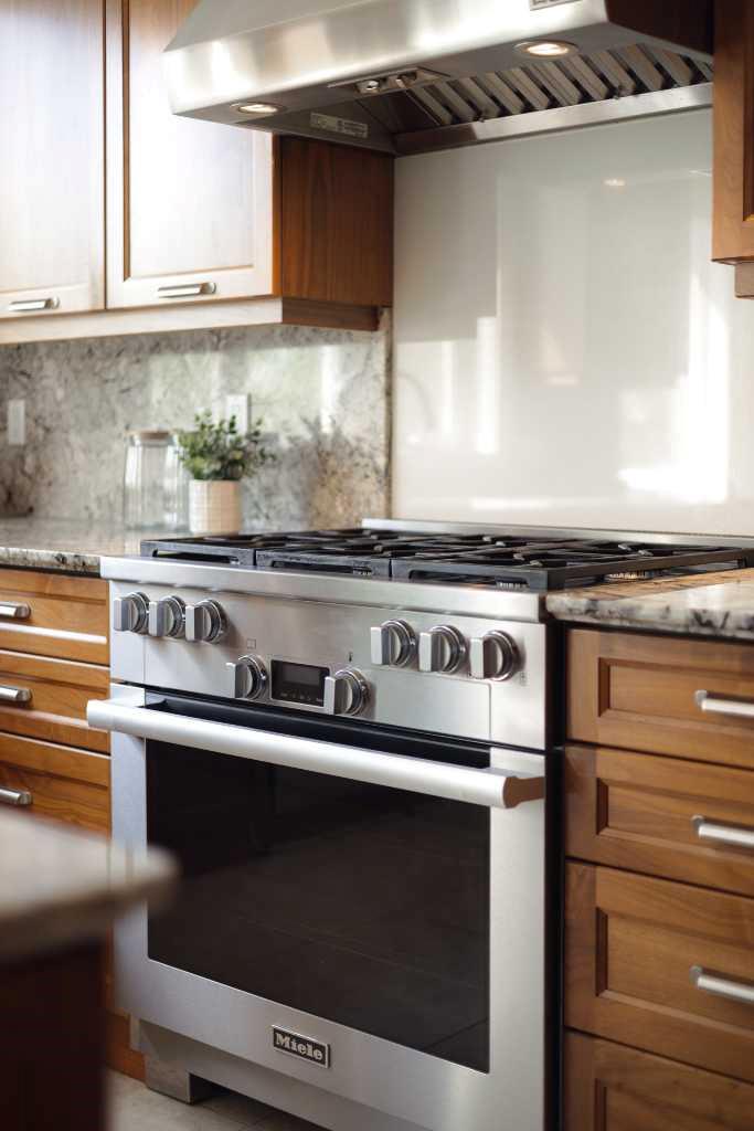 MLS #A2278913 image #21