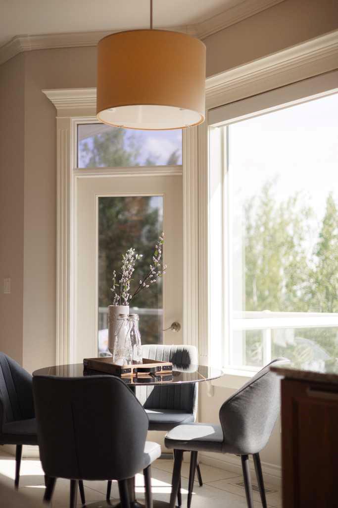 MLS #A2278913 image #22