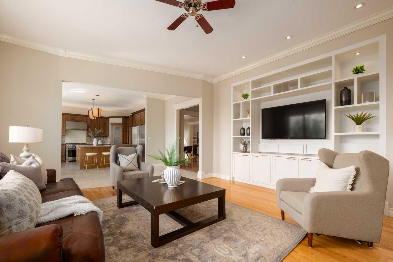 MLS #A2278913 image #23