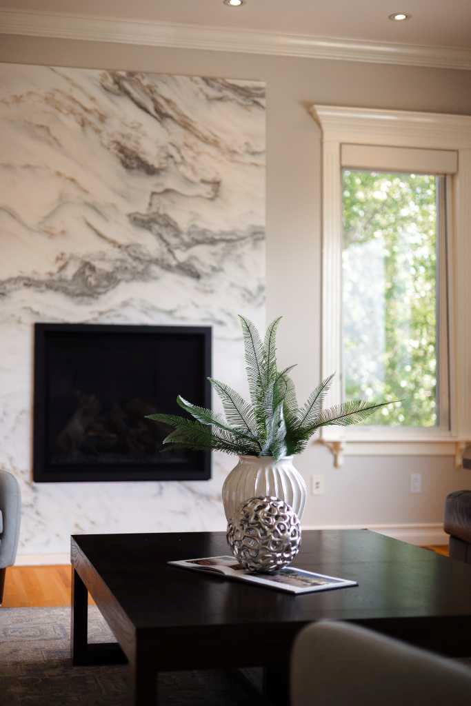 MLS #A2278913 image #25