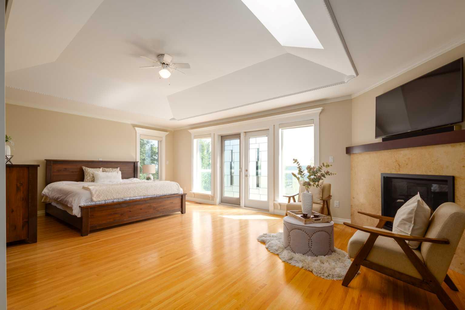 MLS #A2278913 image #28