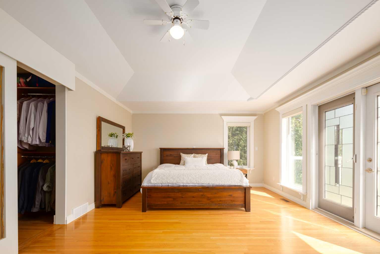 MLS #A2278913 image #29