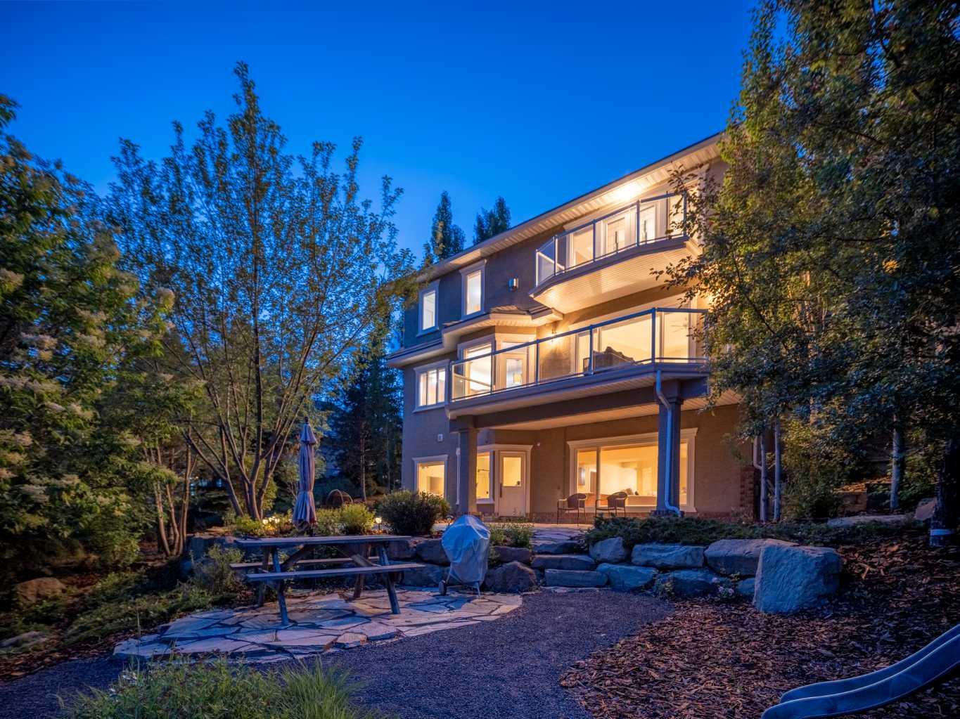 MLS #A2278913 image #3