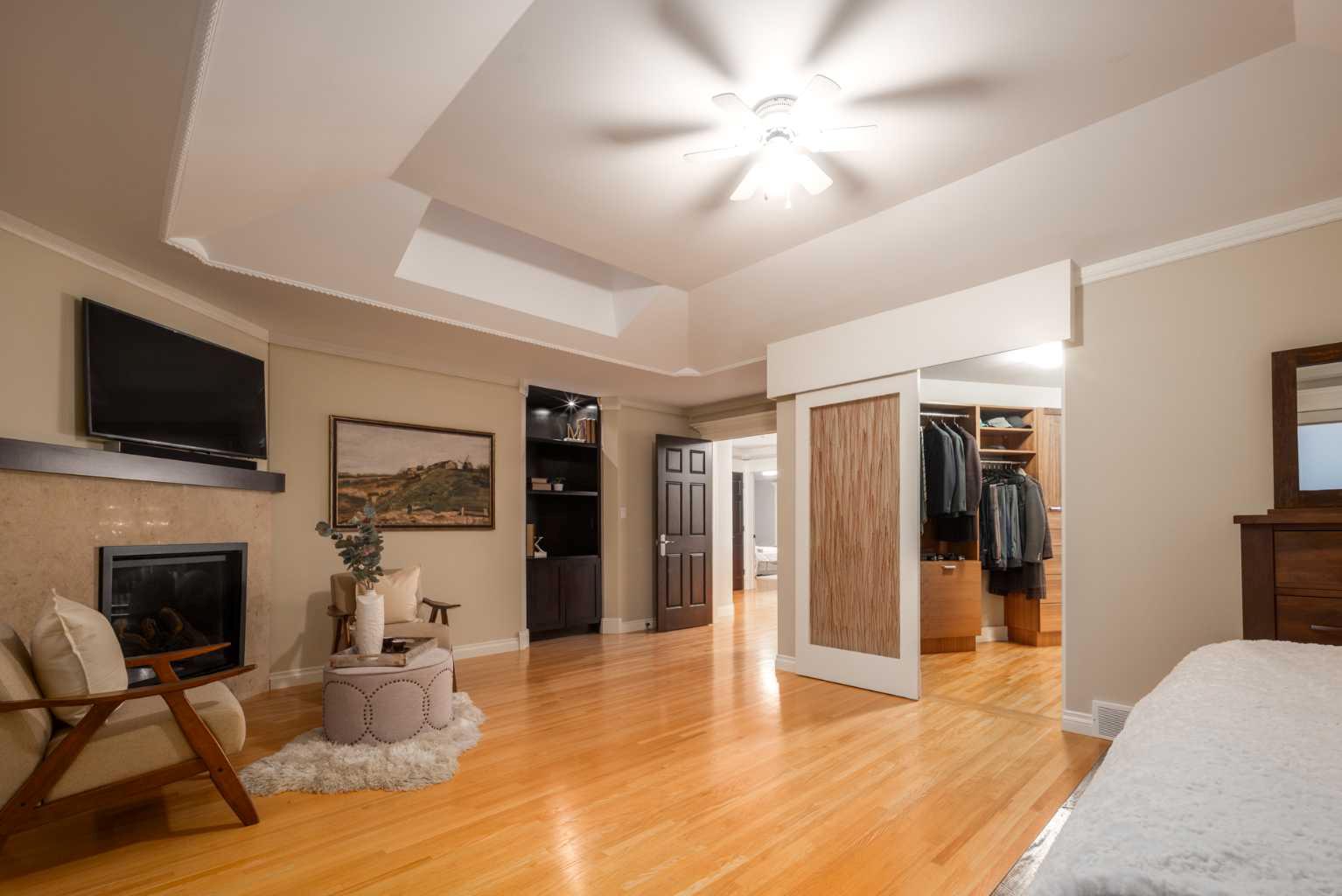 MLS #A2278913 image #31