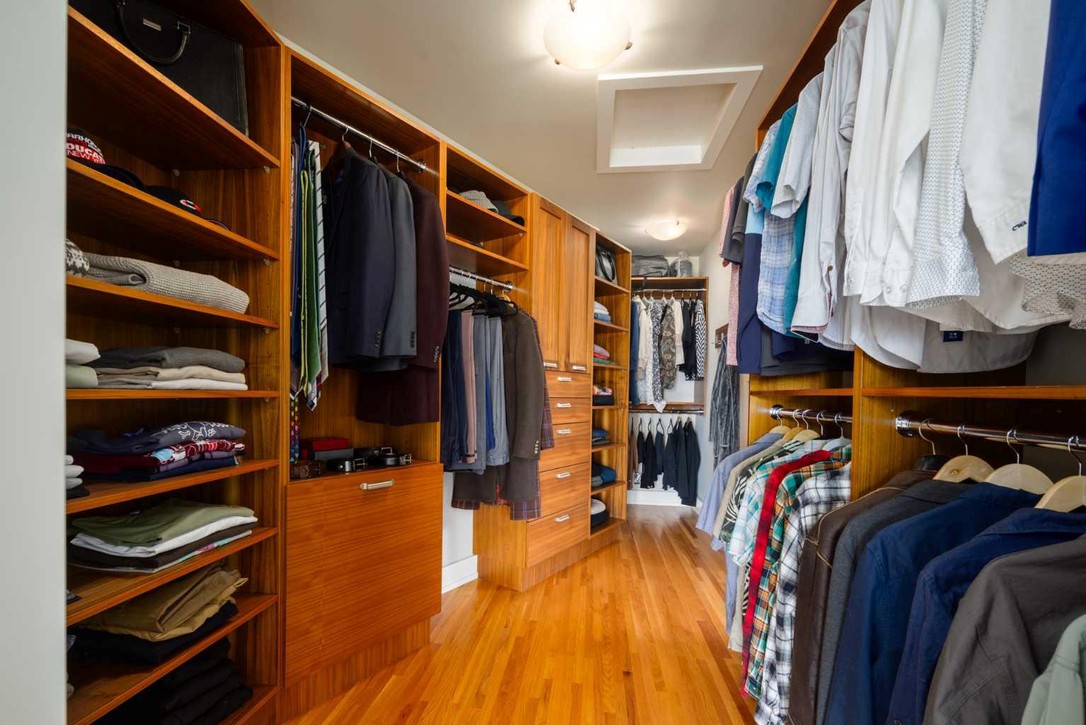 MLS #A2278913 image #32