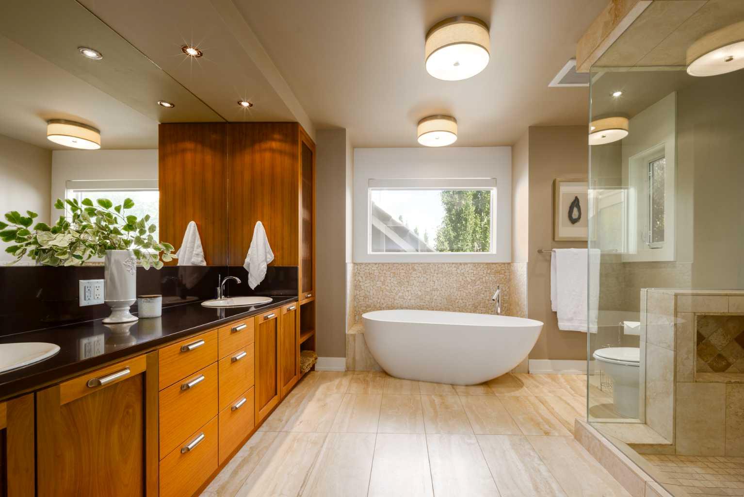 MLS #A2278913 image #33