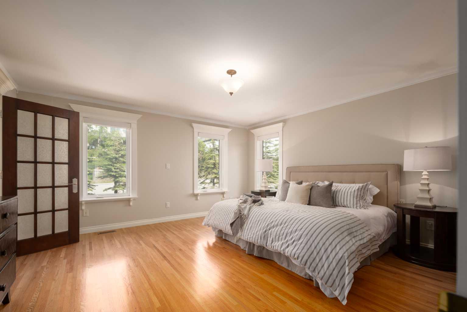 MLS #A2278913 image #36