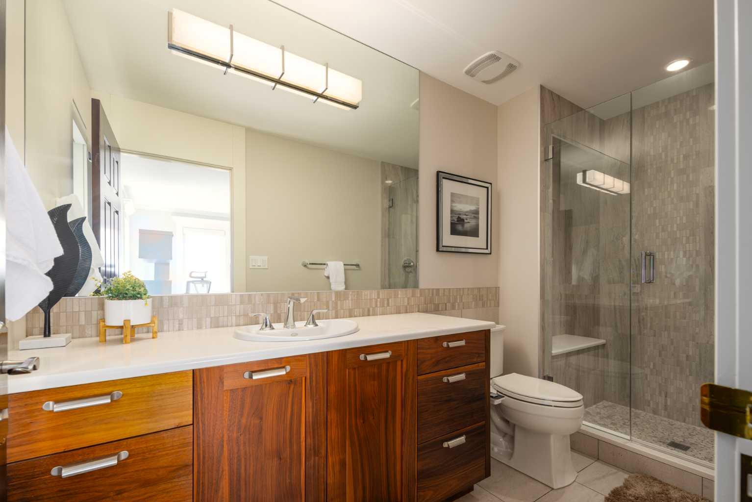 MLS #A2278913 image #37