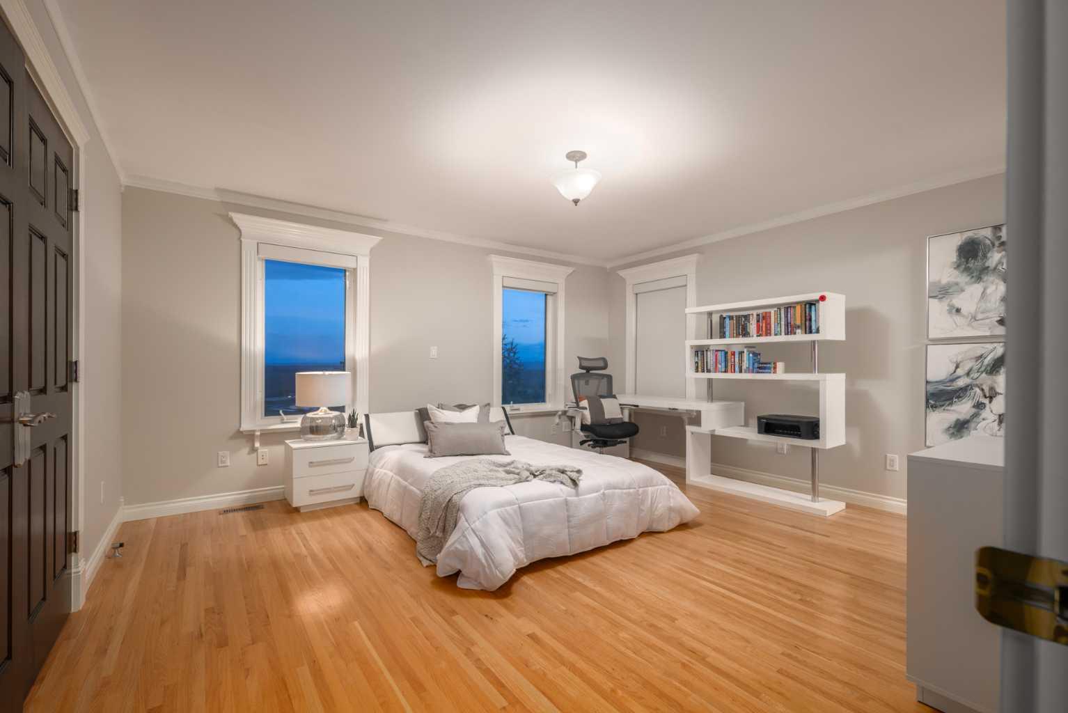 MLS #A2278913 image #39