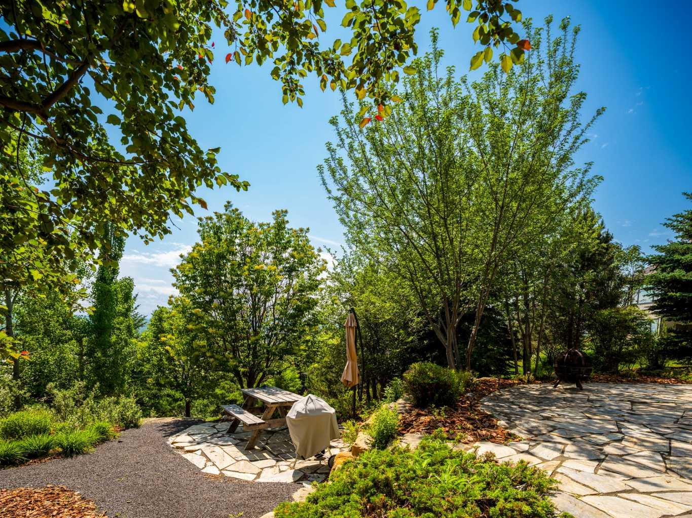 MLS #A2278913 image #4