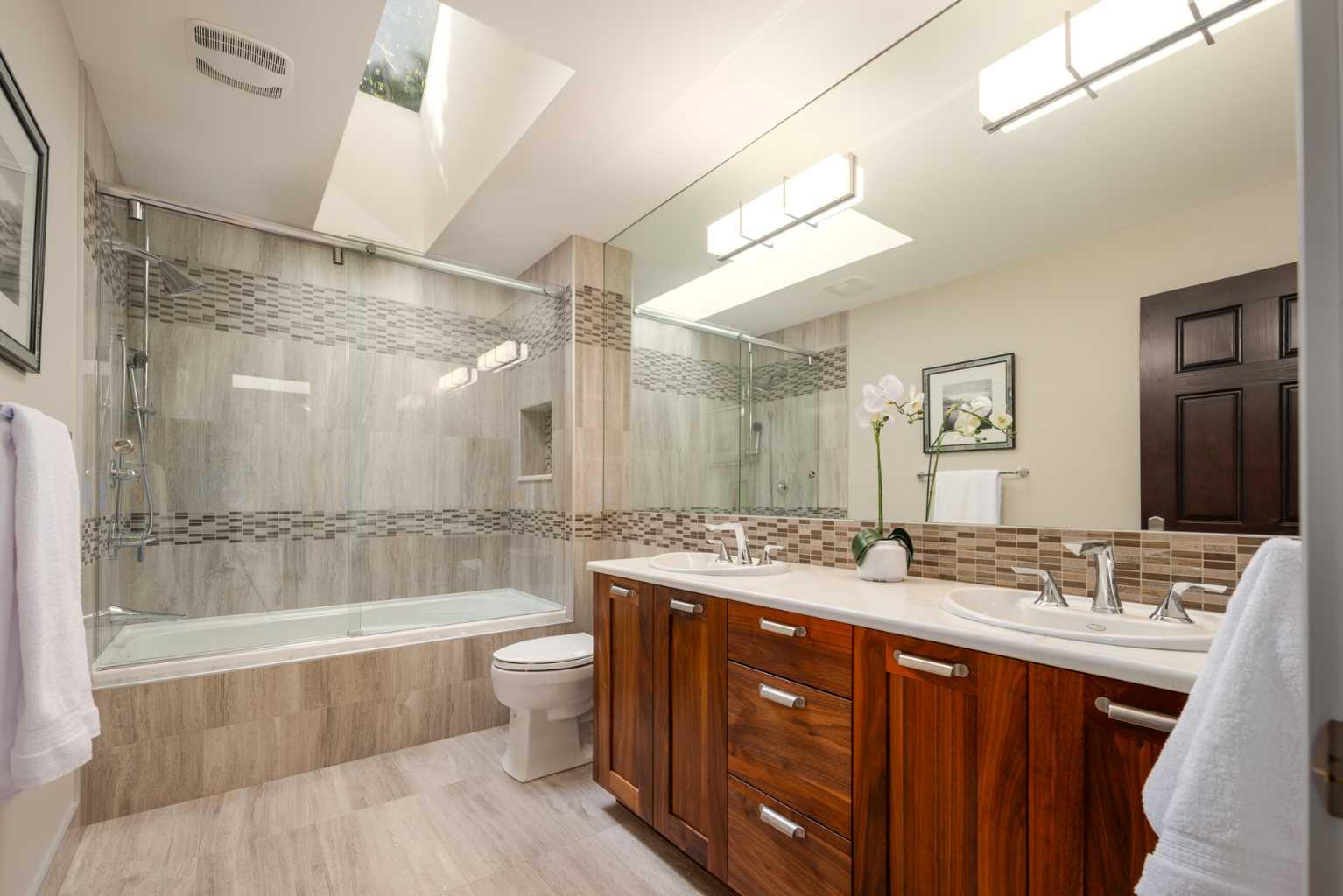 MLS #A2278913 image #40