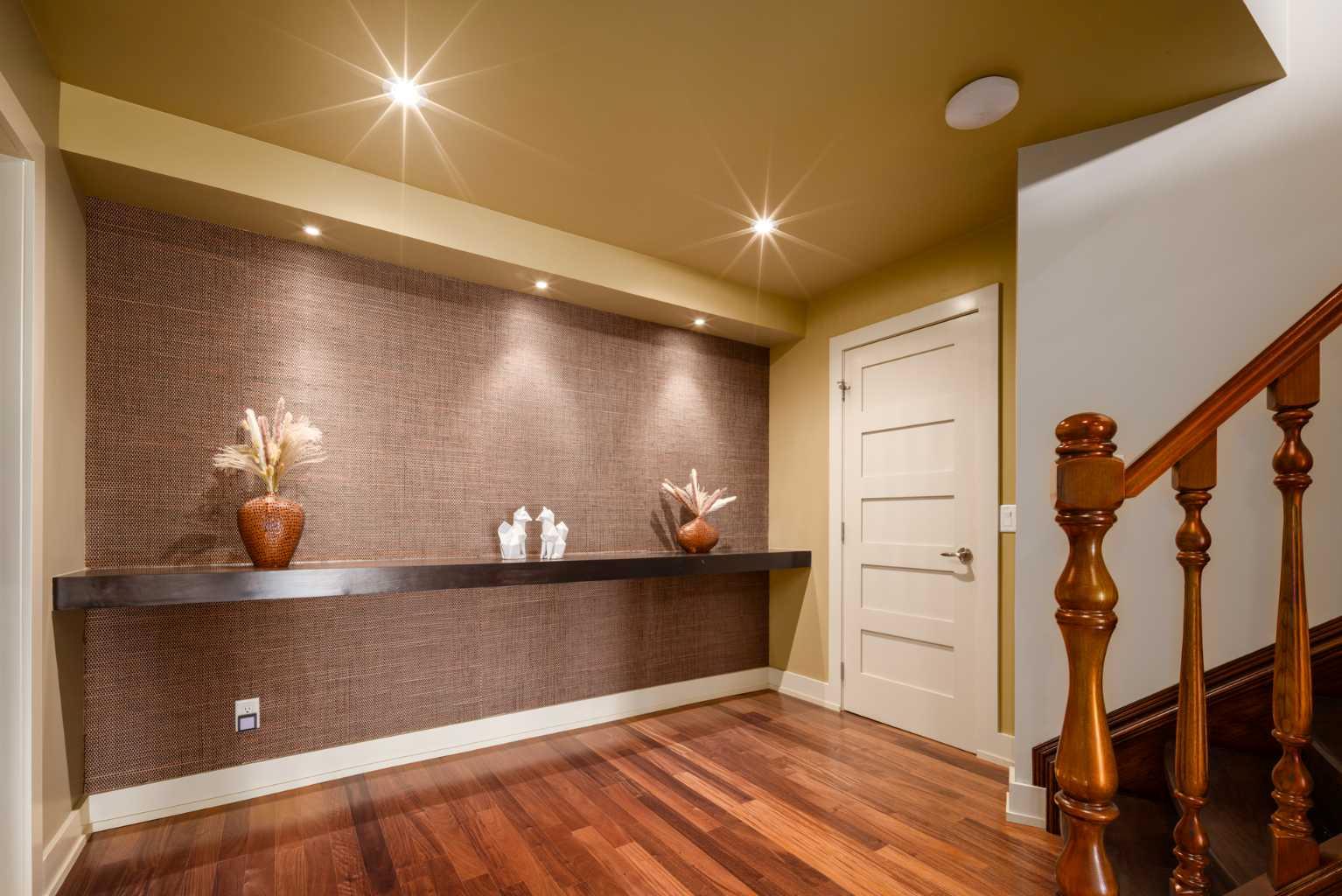 MLS #A2278913 image #41