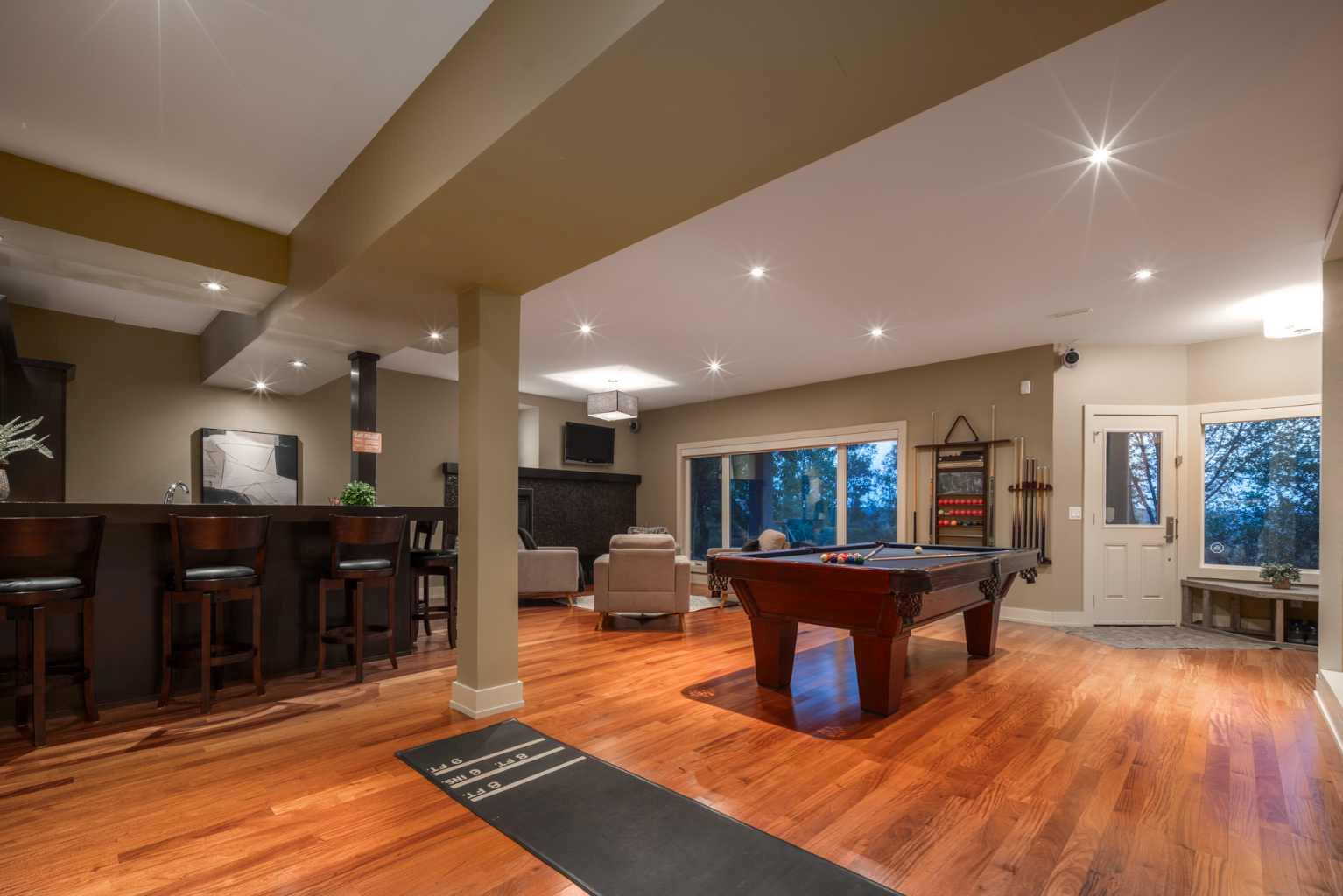 MLS #A2278913 image #43