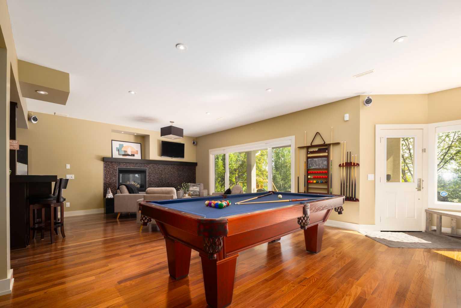 MLS #A2278913 image #44