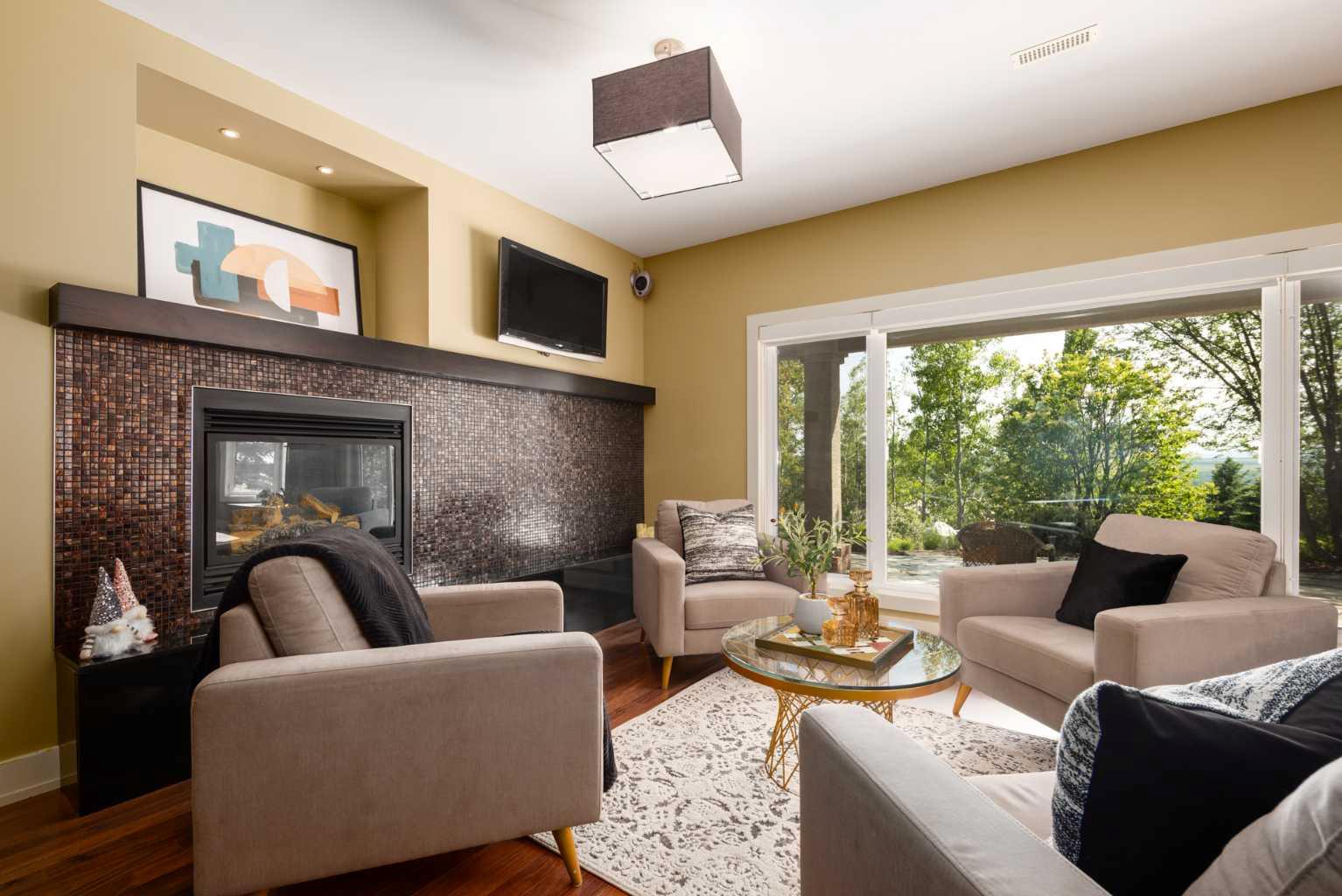 MLS #A2278913 image #45