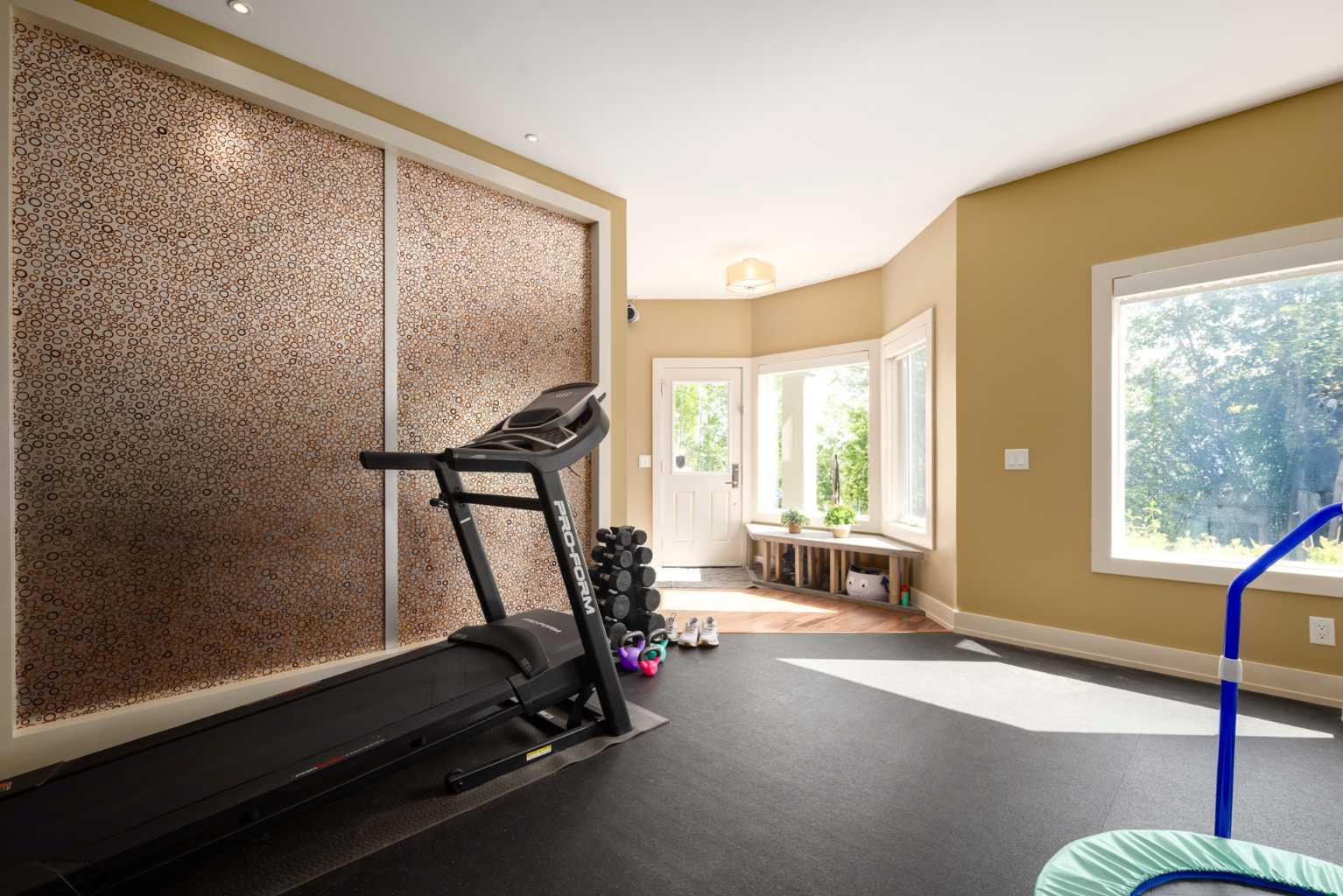 MLS #A2278913 image #48