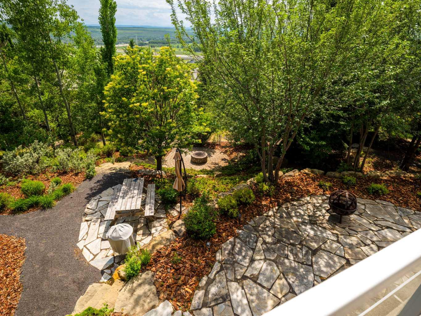 MLS #A2278913 image #5