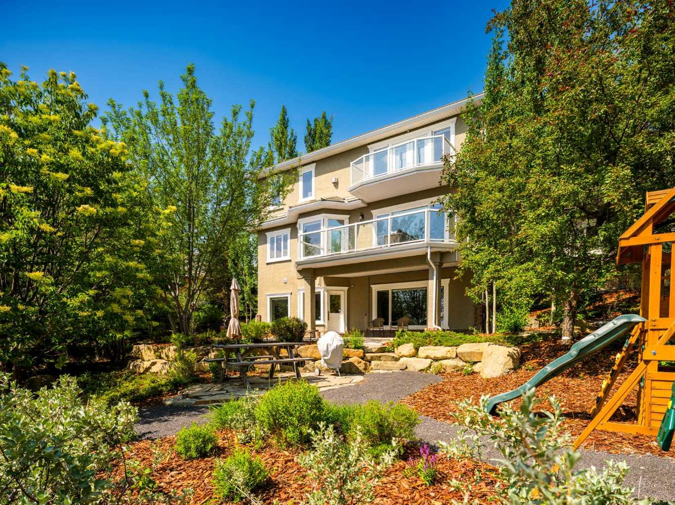 MLS #A2278913 image #50