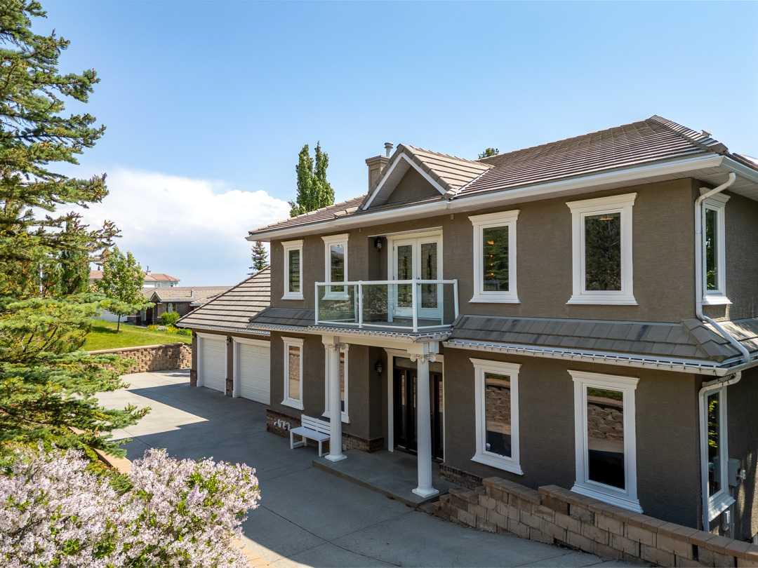 MLS #A2278913 image #6