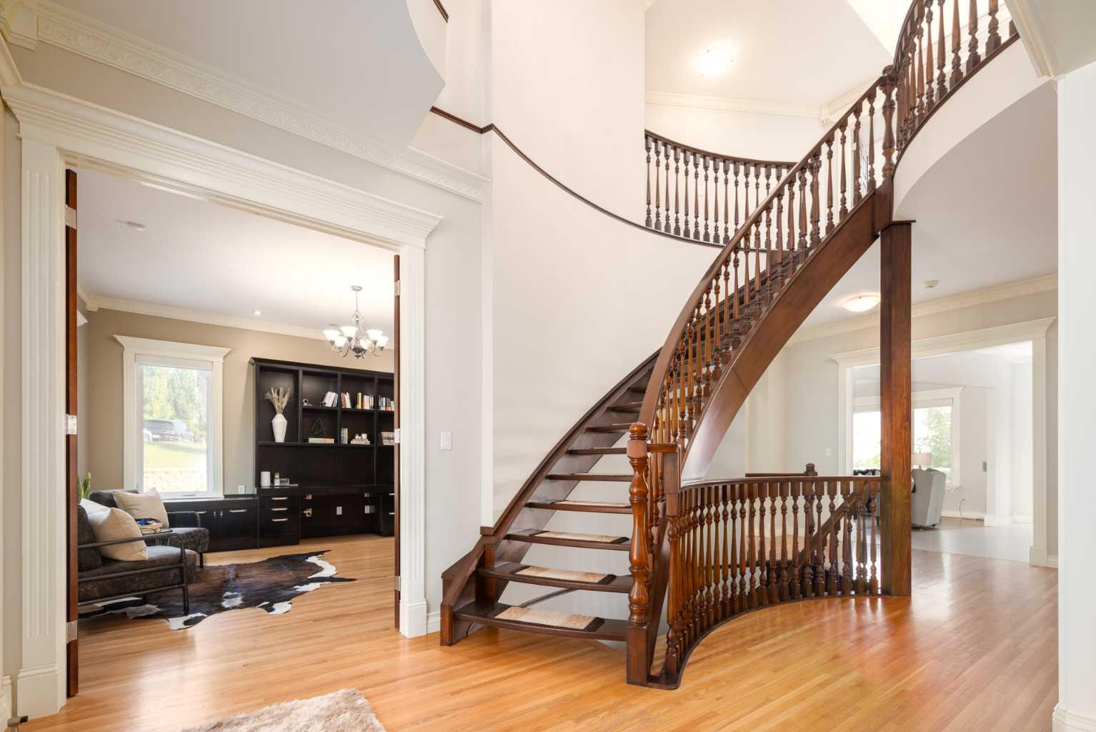 MLS #A2278913 image #8