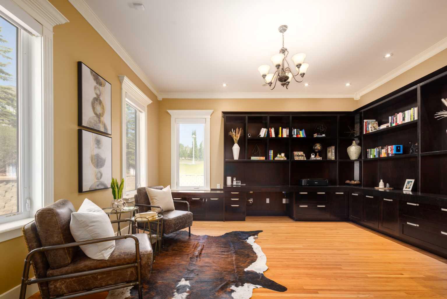 MLS #A2278913 image #9