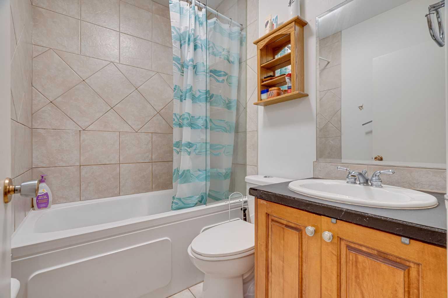 MLS #A2278916 image #11