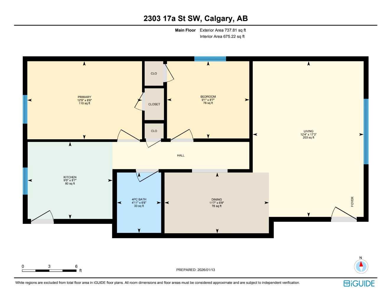 MLS #A2278916 image #12