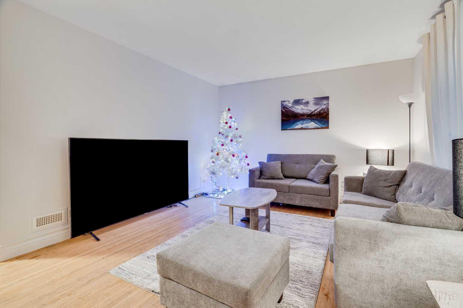 MLS #A2278916 image #3