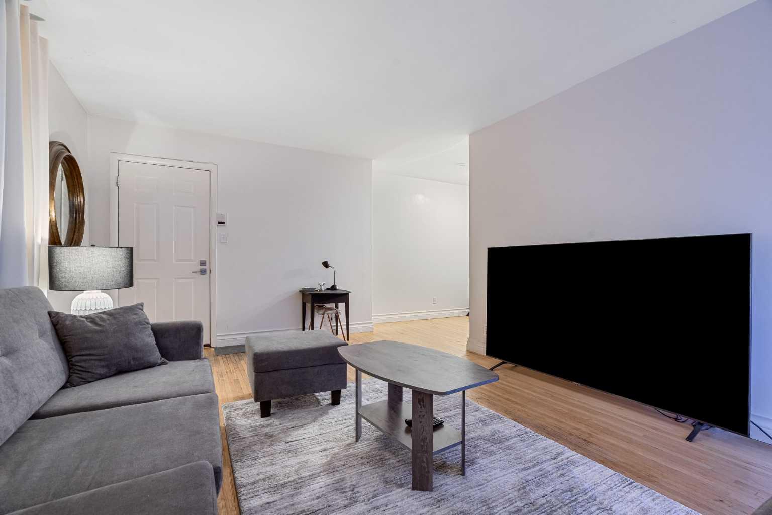 MLS #A2278916 image #4