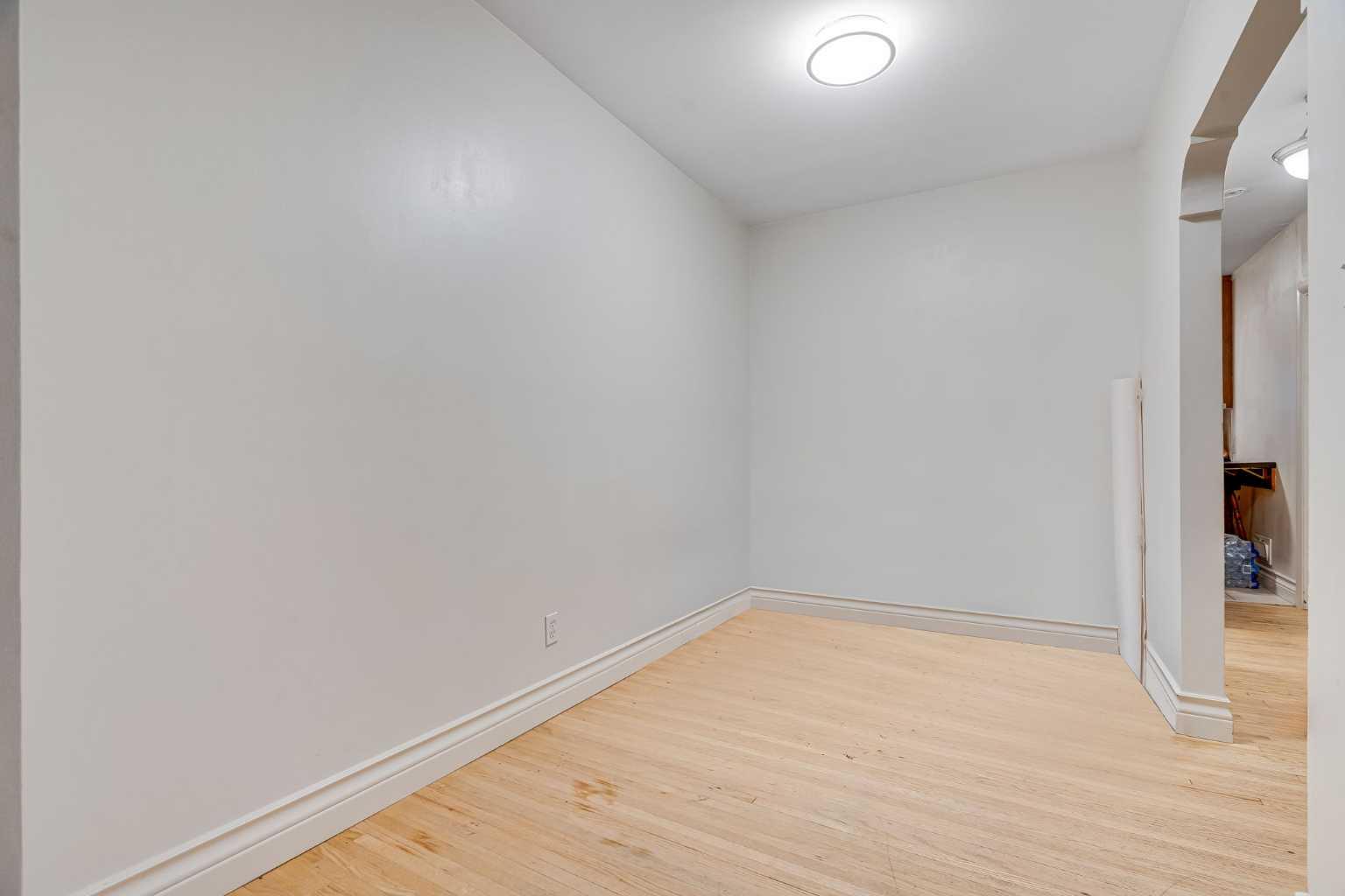 MLS #A2278916 image #5