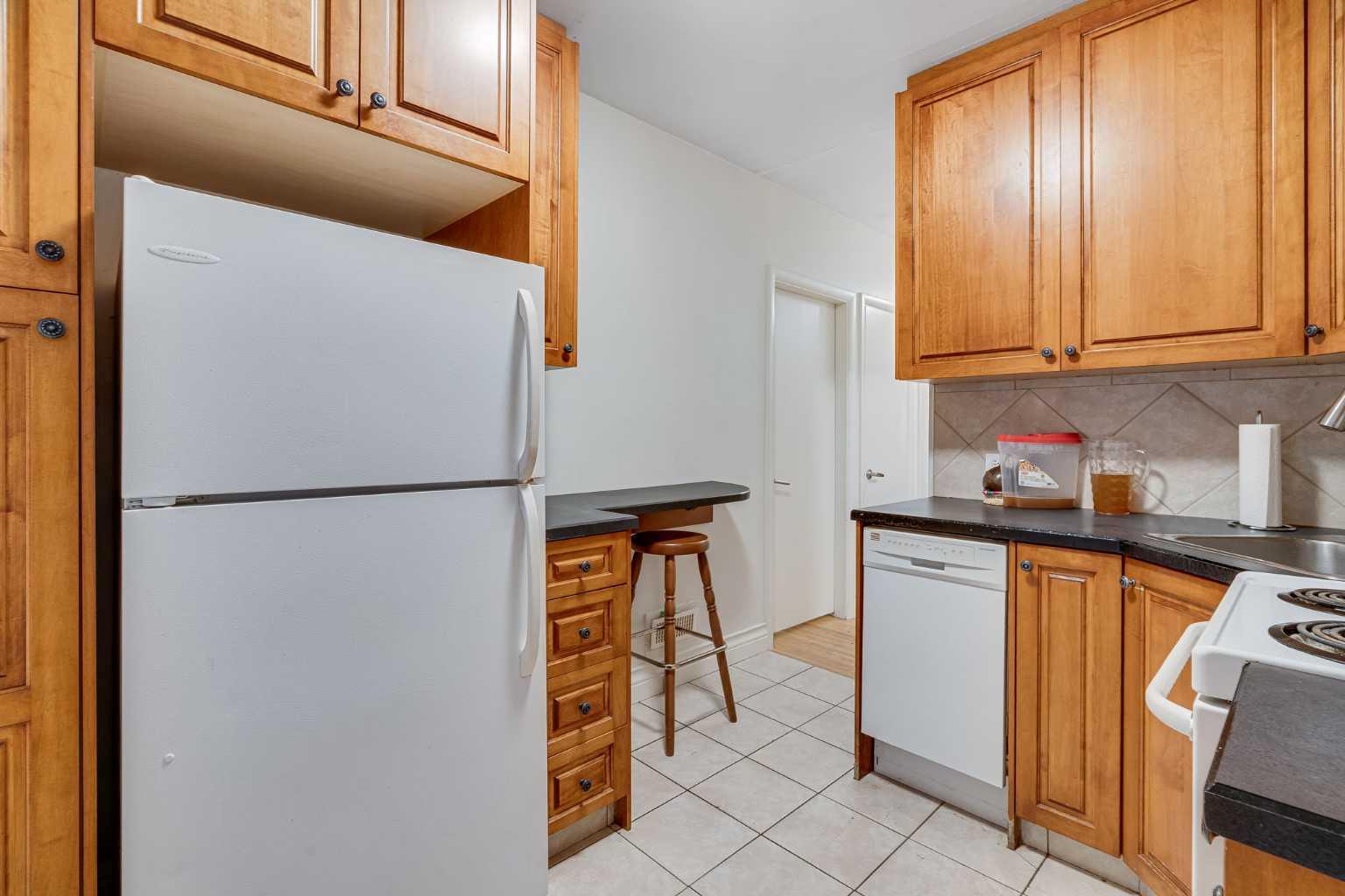 MLS #A2278916 image #6