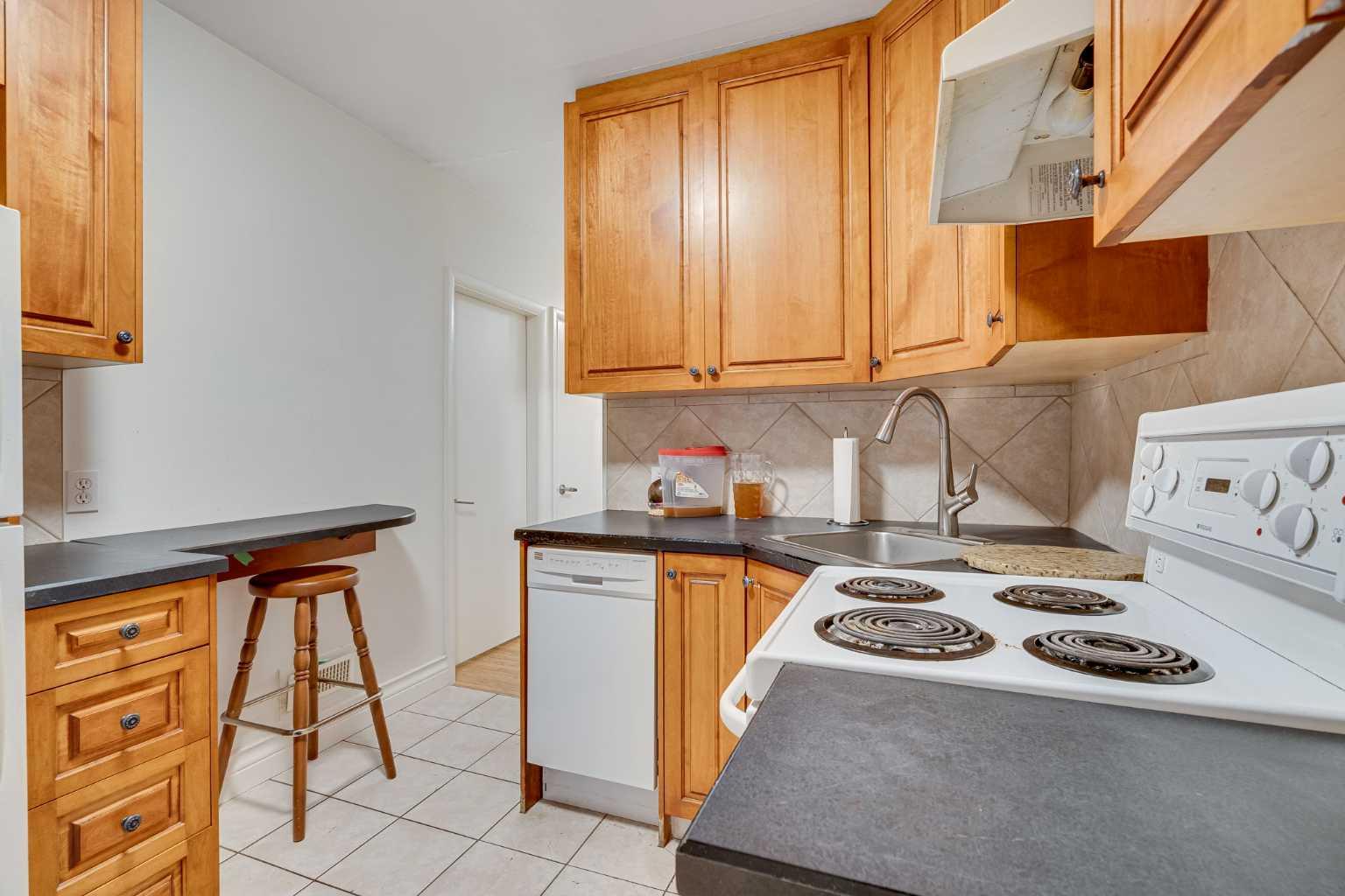 MLS #A2278916 image #7